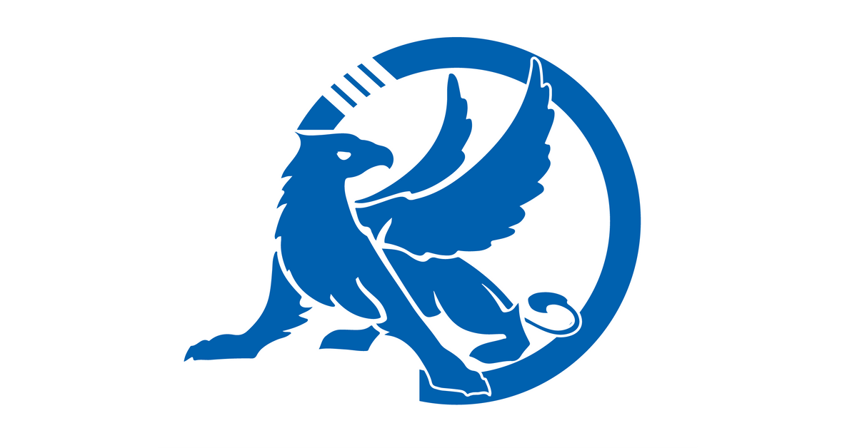 Prodigy MMA Timetable Sydney Martial Arts Class Schedule prodigy-mma-timetable-sydney-martial-arts-class-schedule