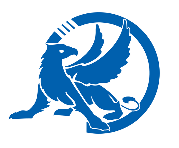 Prodigy MMA